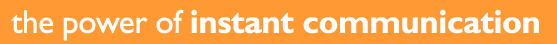 Hyper-Reach ENS: the power of instant communication